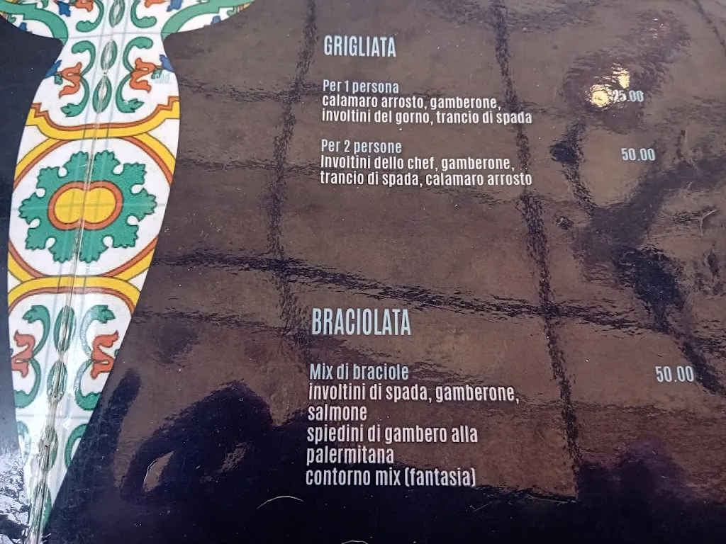 Menu_Trattoria da Nonna Angela_Faro Superiore_image_2