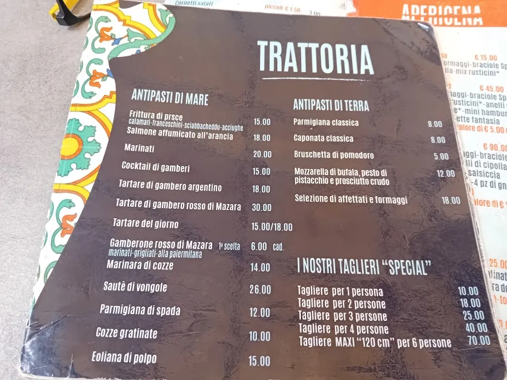 Menu_Trattoria da Nonna Angela_Faro Superiore_image_3