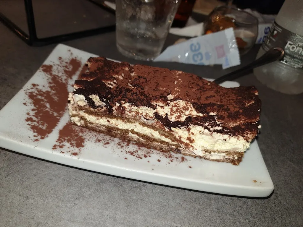 Menu_Trattoria da Nonna Angela_Faro Superiore_image_5