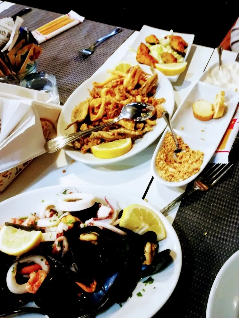 Menu_Trattoria da Nonna Angela_Faro Superiore_image_6