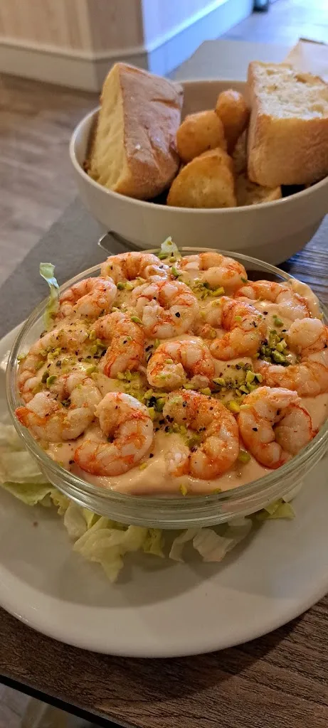 Menu_Trattoria da Nonna Angela_Faro Superiore_image_7