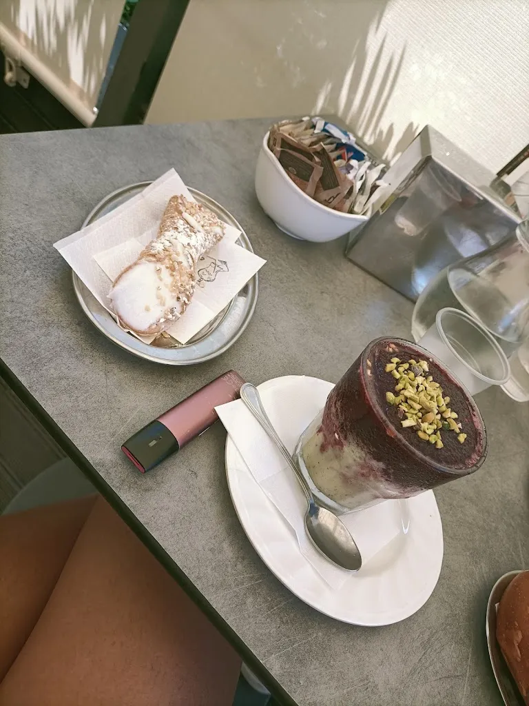 Menu_Trattoria da Nonna Angela_Faro Superiore_image_8