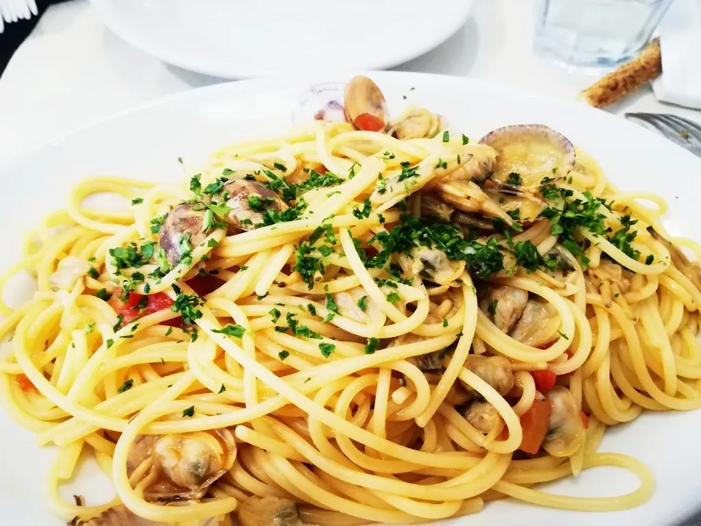 Menu_Trattoria da Nonna Angela_Faro Superiore_image_9