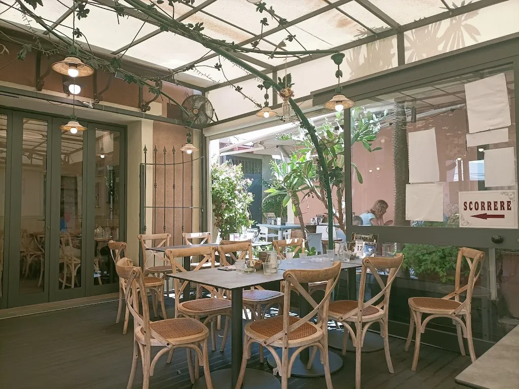 Trattoria da Nonna Angela_Faro Superiore_slider_image_1