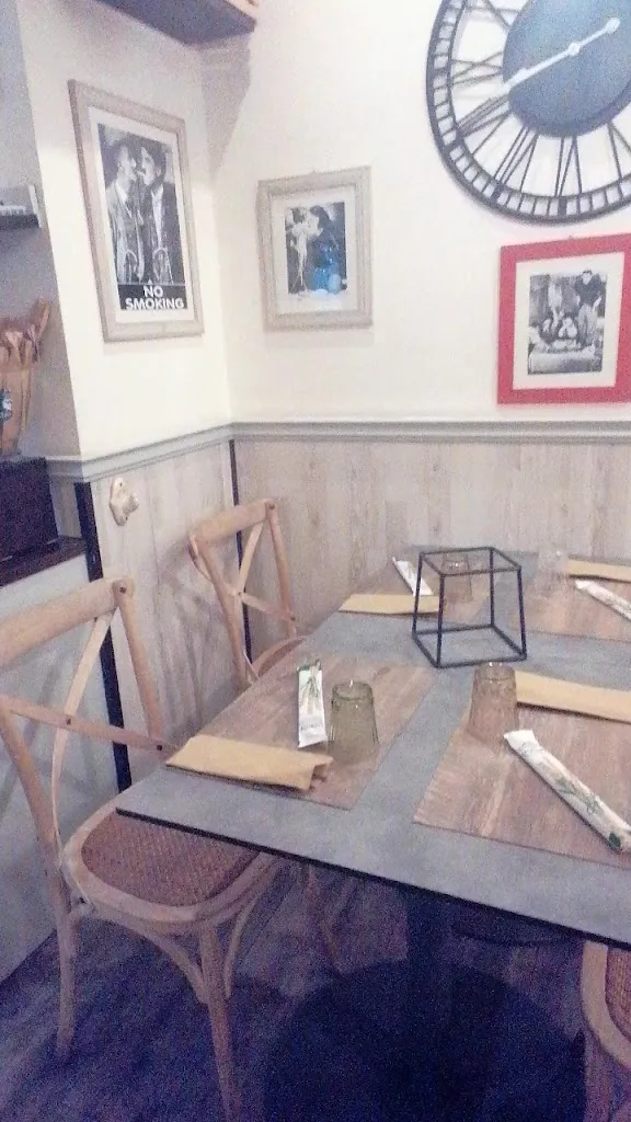 Trattoria da Nonna Angela_Faro Superiore_slider_image_2