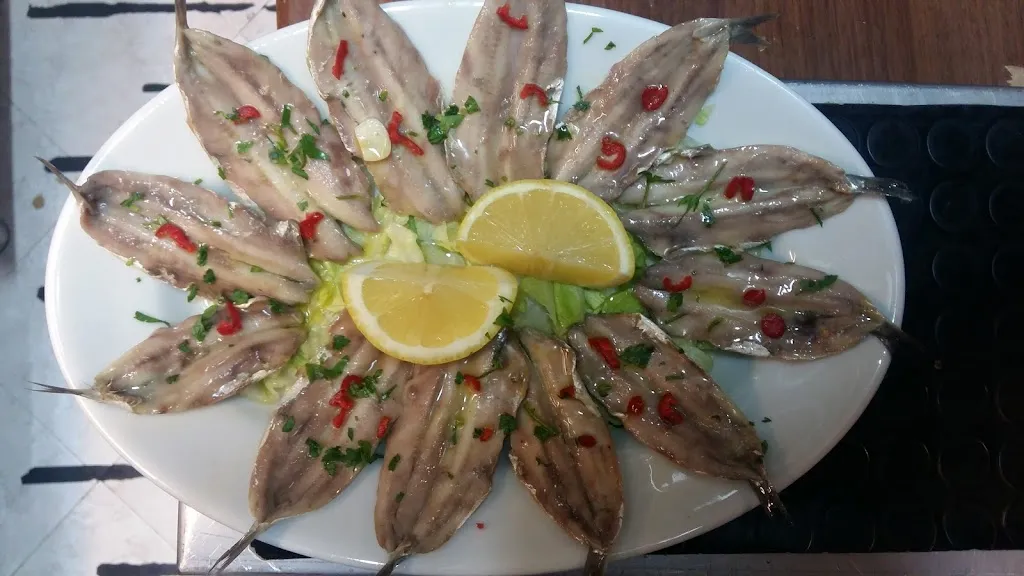 Trattoria da Nonna Angela_Faro Superiore_slider_image_3