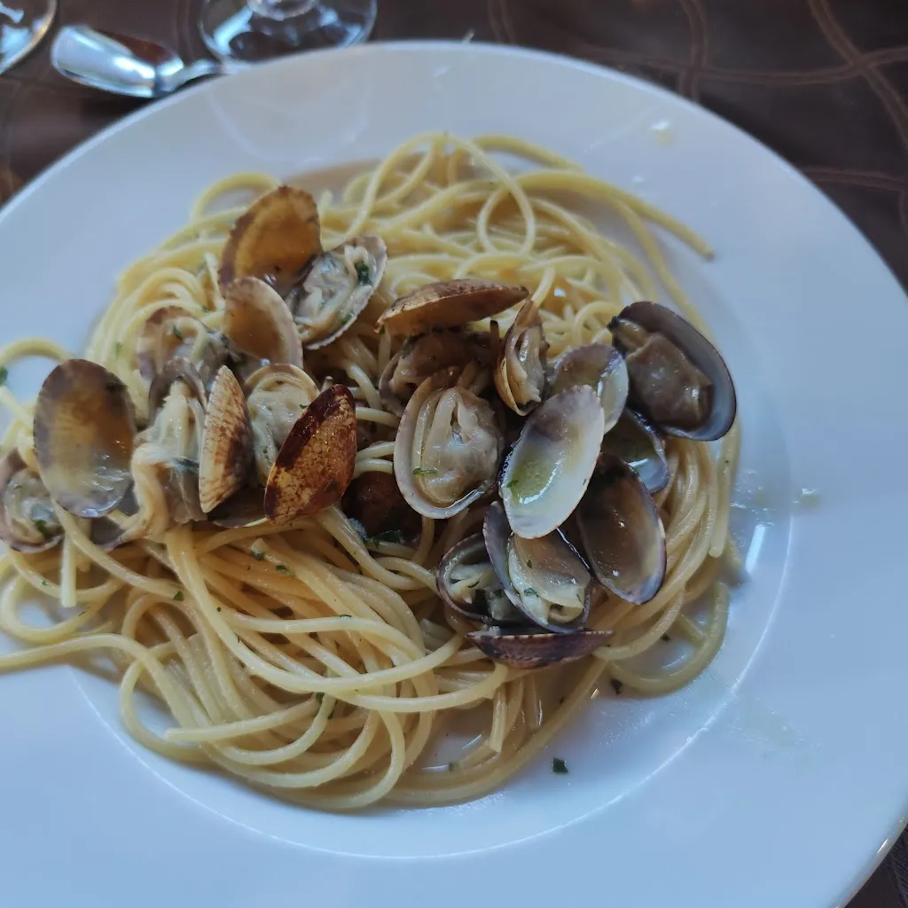 Menu_Trattoria La Sirena di Mancuso_Faro Superiore_image_3