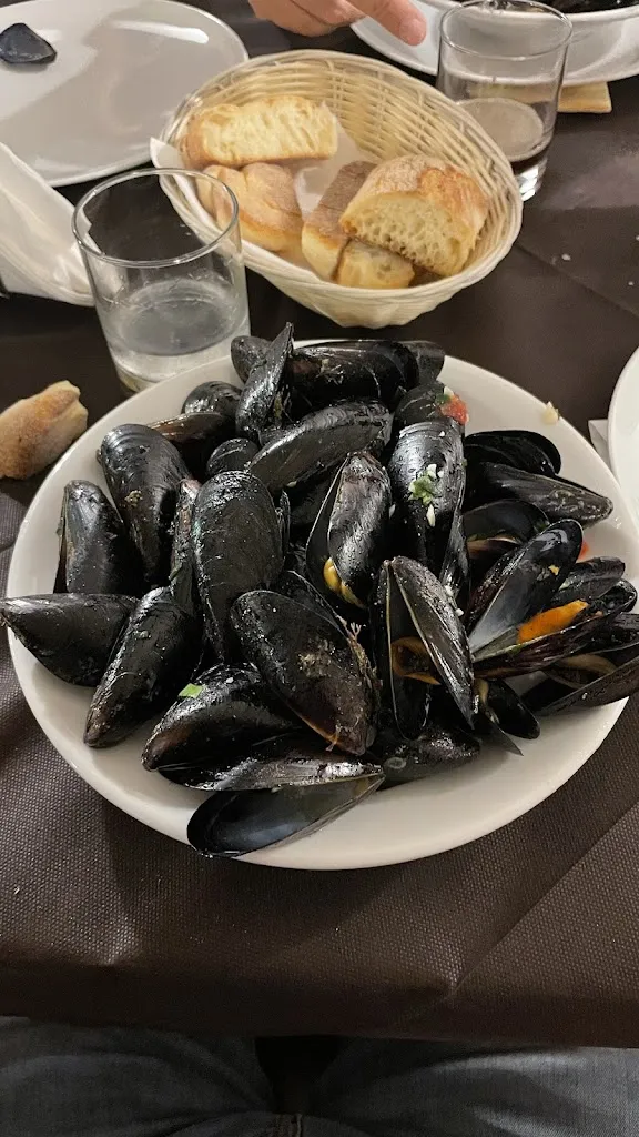 Menu_Trattoria La Sirena di Mancuso_Faro Superiore_image_4