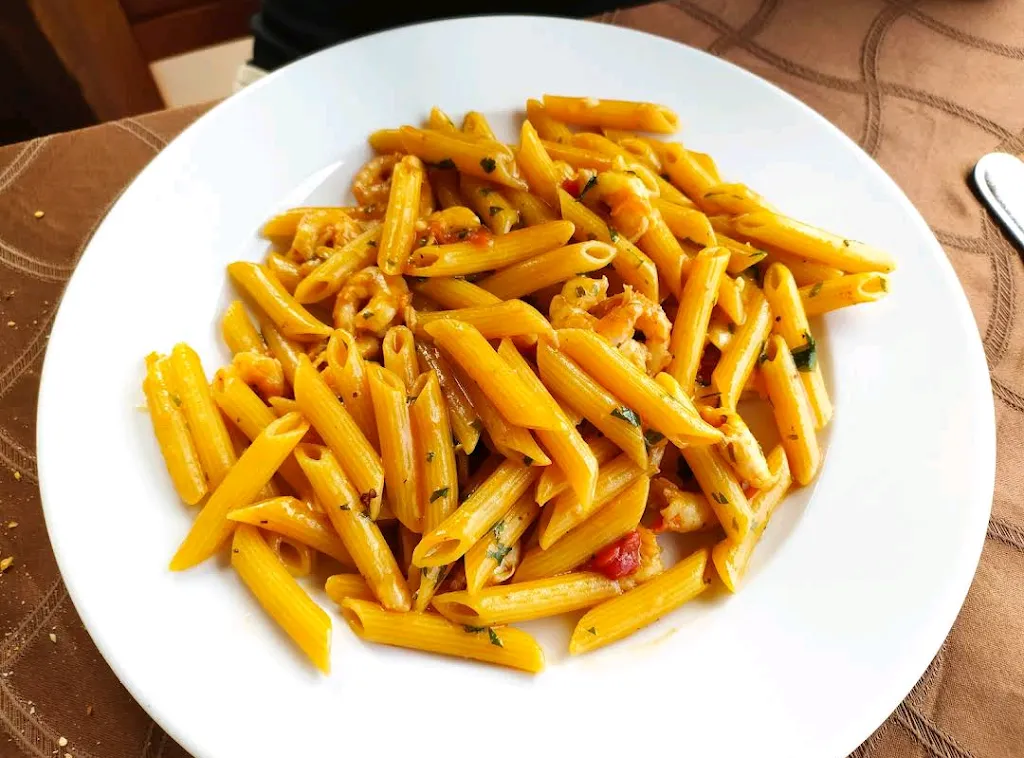 Menu_Trattoria La Sirena di Mancuso_Faro Superiore_image_6