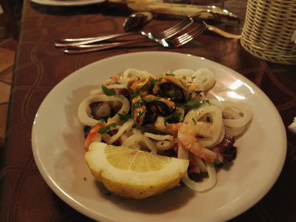 Menu_Trattoria La Sirena di Mancuso_Faro Superiore_image_7