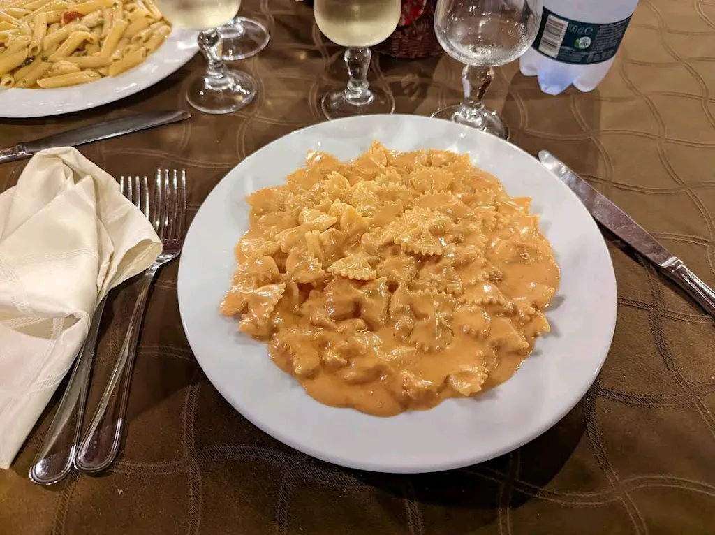 Menu_Trattoria La Sirena di Mancuso_Faro Superiore_image_8