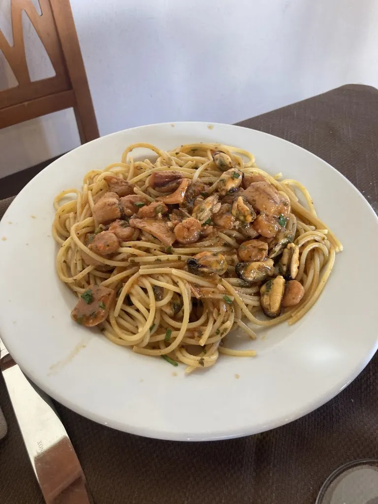 Menu_Trattoria La Sirena di Mancuso_Faro Superiore_image_9