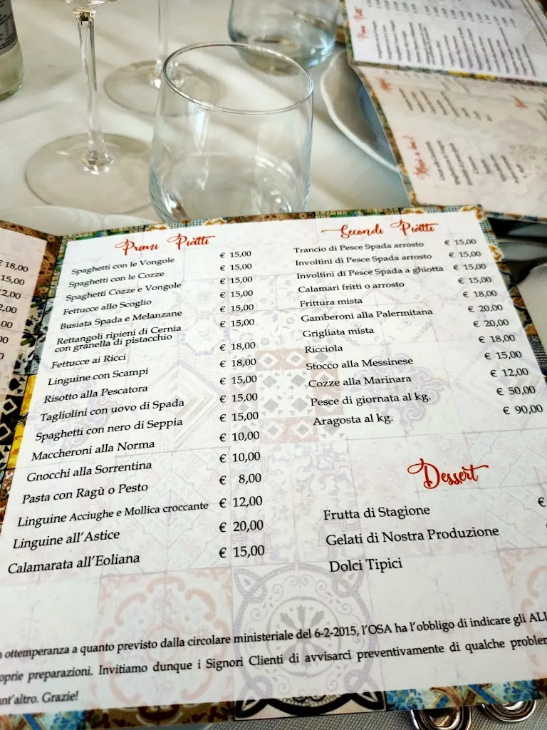 Menu_Ristorante Salvatore La Napoletana_Faro Superiore_image_2