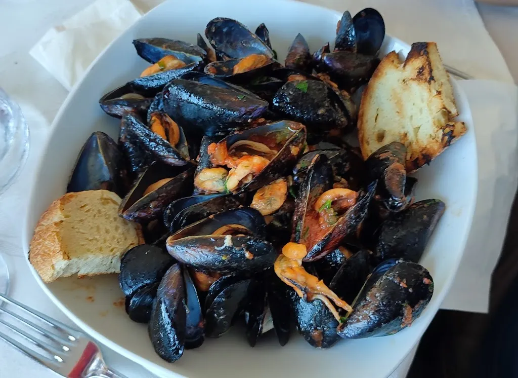 Menu_Ristorante Salvatore La Napoletana_Faro Superiore_image_4