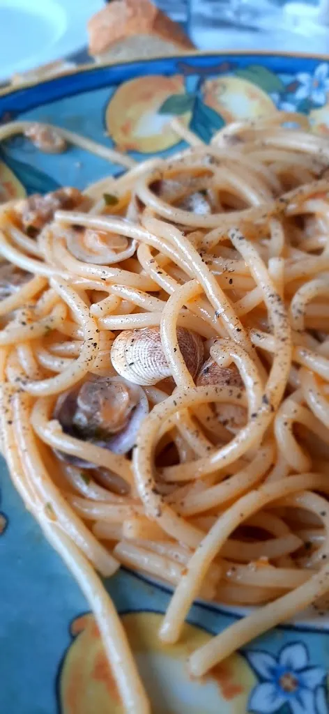 Menu_Ristorante Salvatore La Napoletana_Faro Superiore_image_5