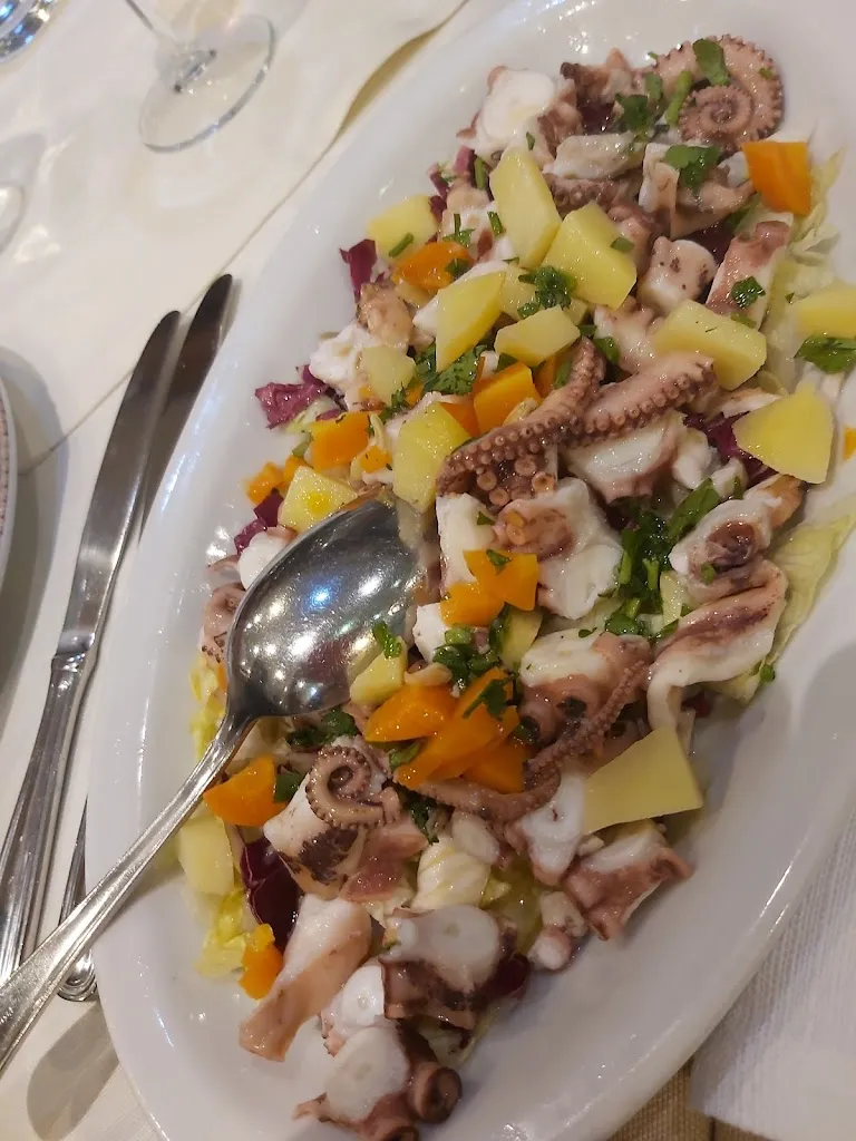 Menu_Ristorante Salvatore La Napoletana_Faro Superiore_image_6