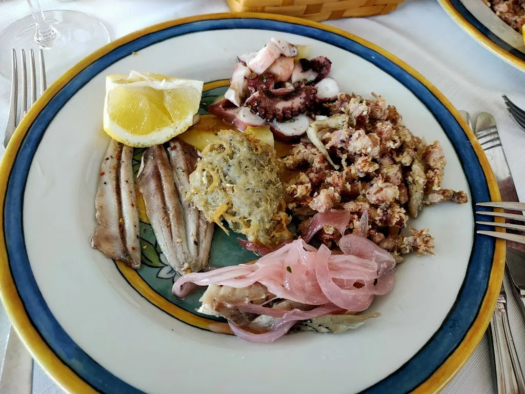 Menu_Ristorante Salvatore La Napoletana_Faro Superiore_image_8