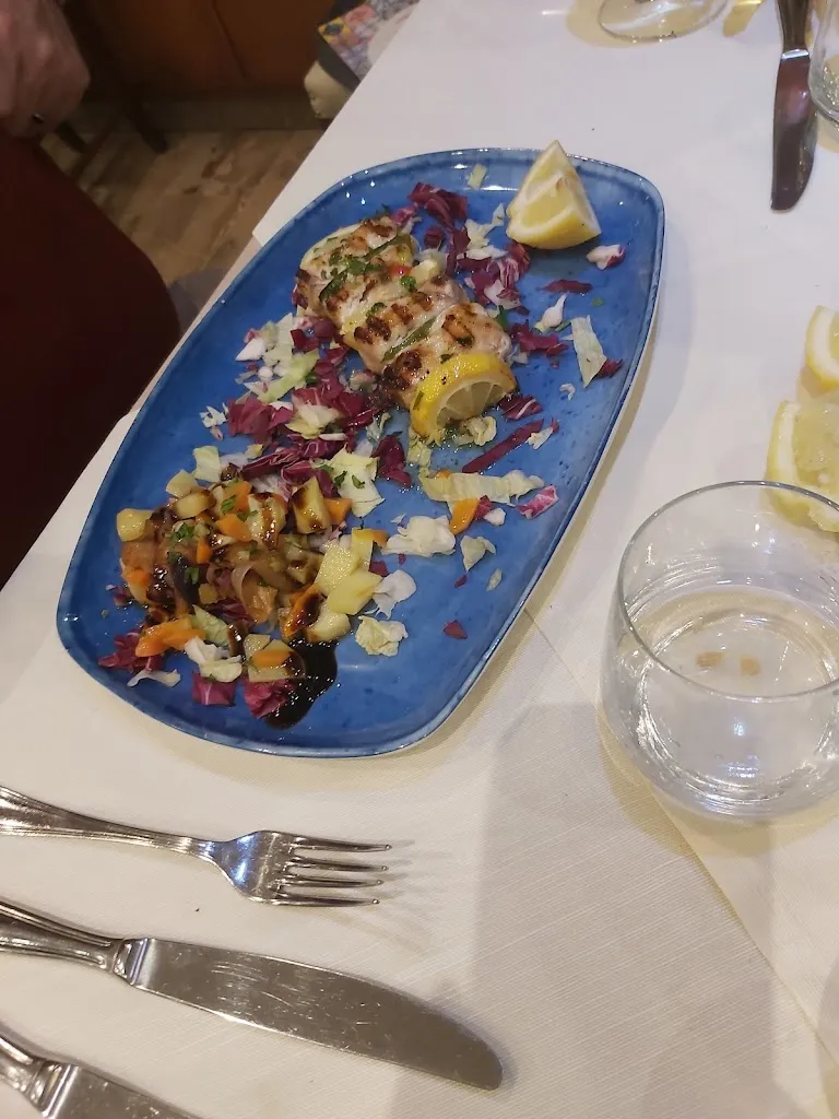 Menu_Ristorante Salvatore La Napoletana_Faro Superiore_image_9