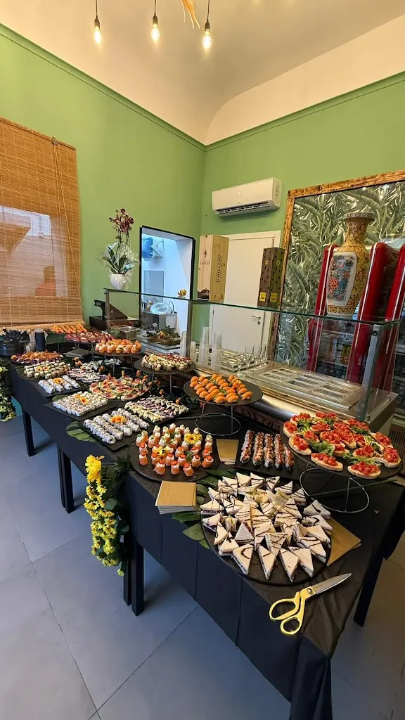 Makai poke_Faro Superiore_slider_image_2