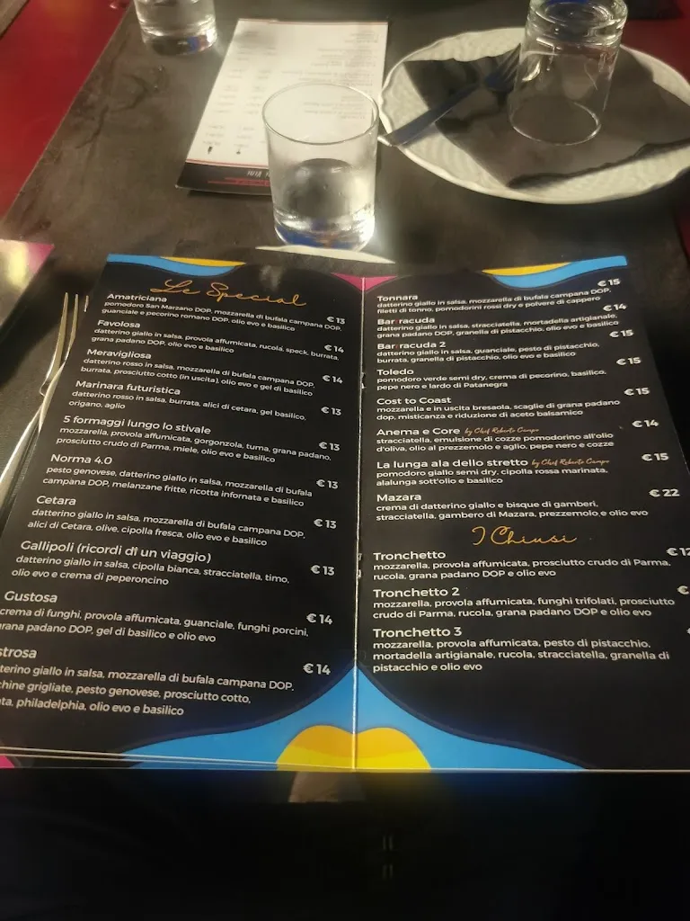 Menu_Barrracuda_Faro Superiore_image_2