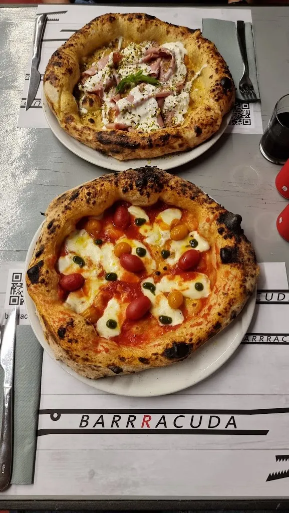 Menu_Barrracuda_Faro Superiore_image_5