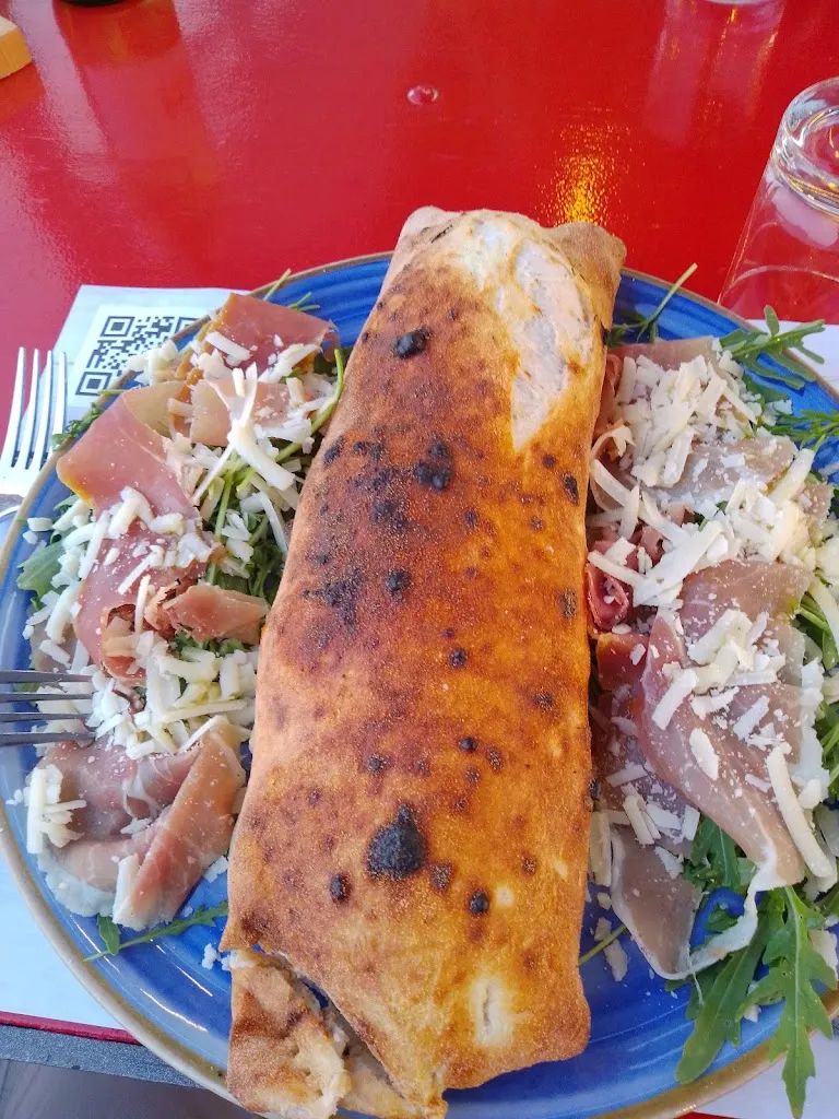 Menu_Barrracuda_Faro Superiore_image_6