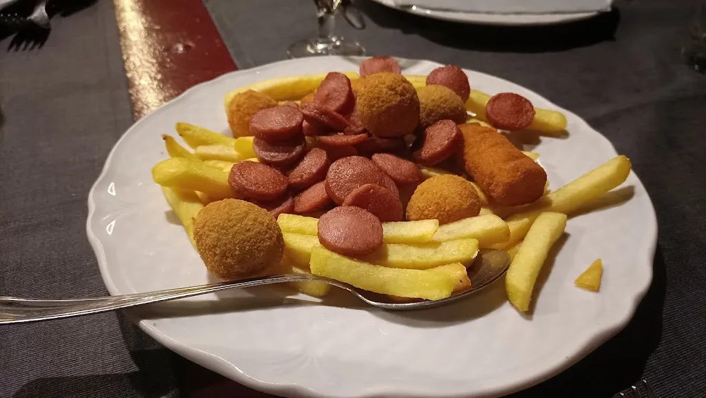 Menu_Barrracuda_Faro Superiore_image_7