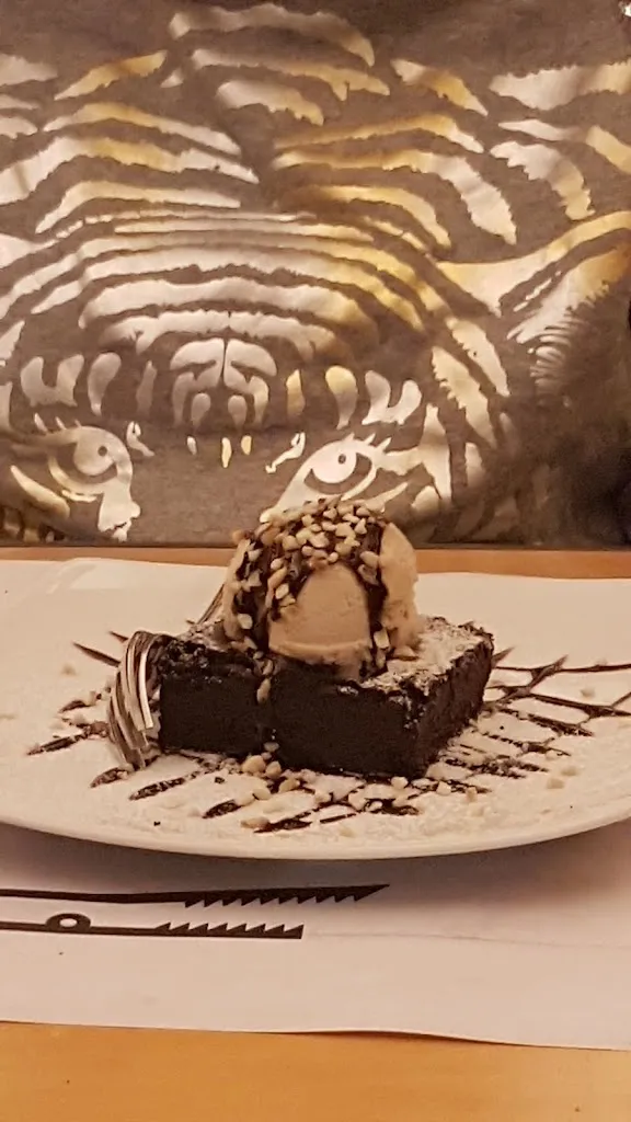 Menu_Barrracuda_Faro Superiore_image_8