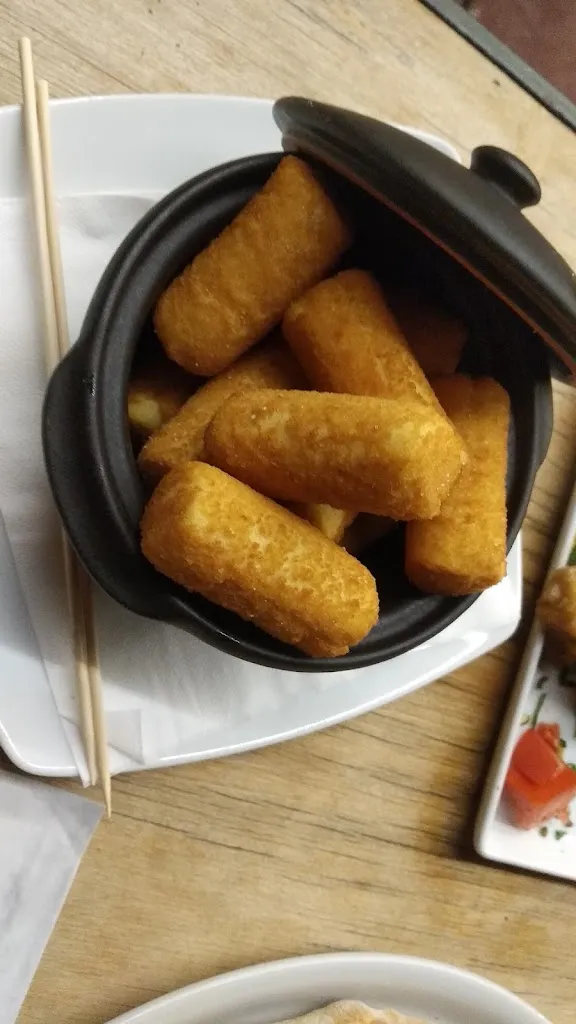 Menu_Barrracuda_Faro Superiore_image_9