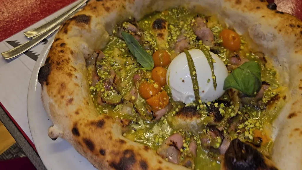 Barrracuda_Faro Superiore_slider_image_1