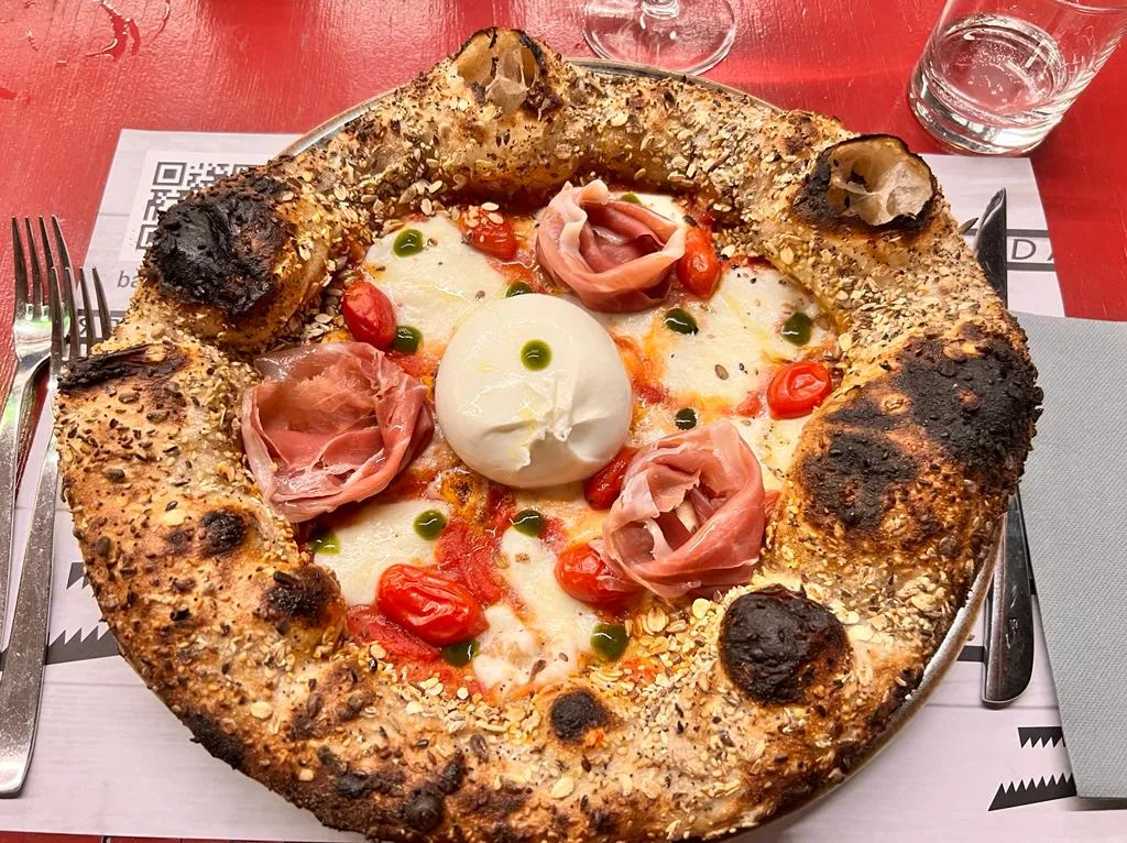 Barrracuda_Faro Superiore_slider_image_2