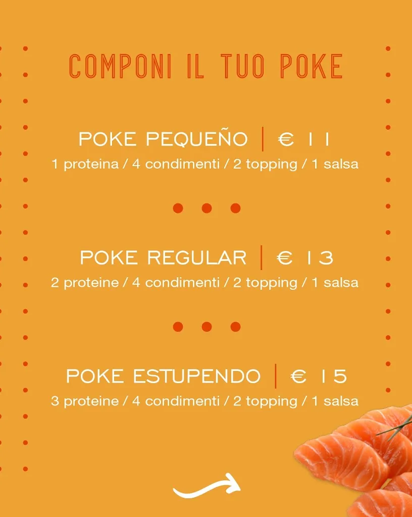 Menu_Fondo Crudo_Gravina in Puglia_image_1