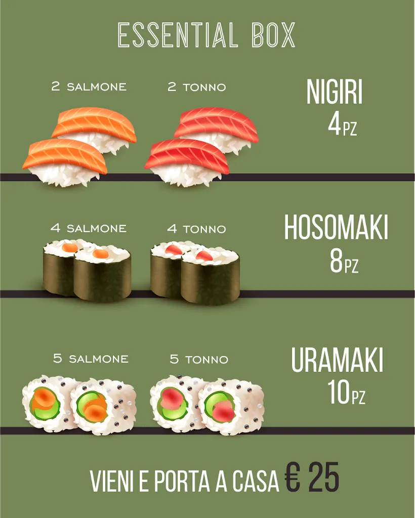 Menu_Fondo Crudo_Gravina in Puglia_image_3