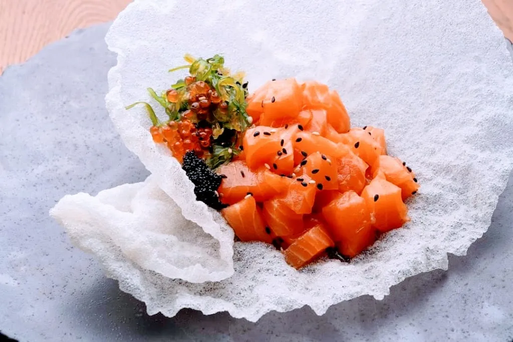 Menu_Fondo Crudo_Gravina in Puglia_image_4