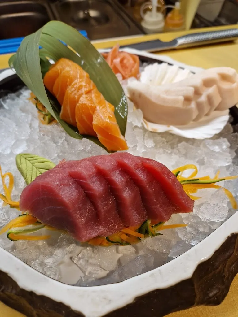 Menu_Fondo Crudo_Gravina in Puglia_image_6