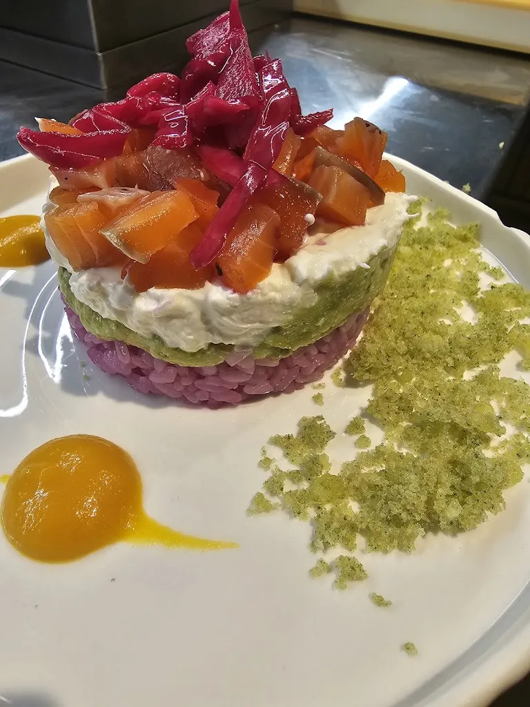 Menu_Fondo Crudo_Gravina in Puglia_image_7