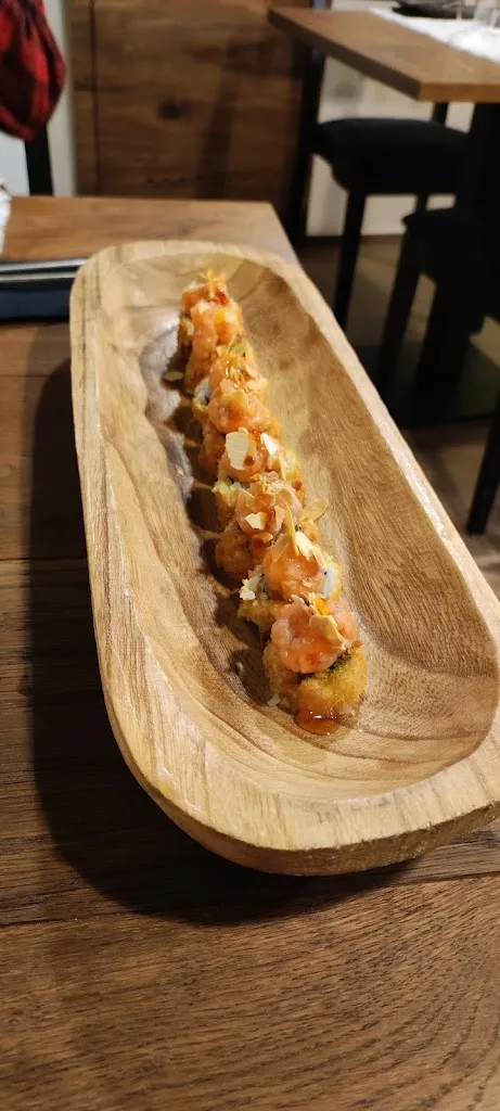 Menu_Fondo Crudo_Gravina in Puglia_image_8