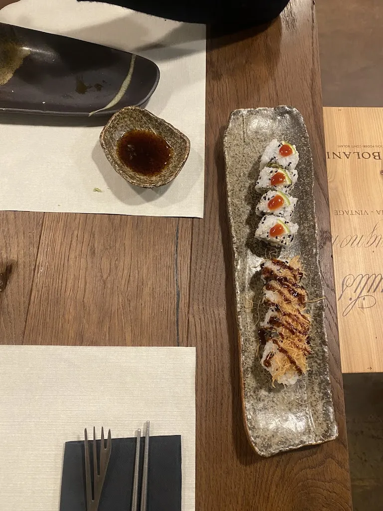 Eva Ivić_Fondo Crudo_Gravina in Puglia_review