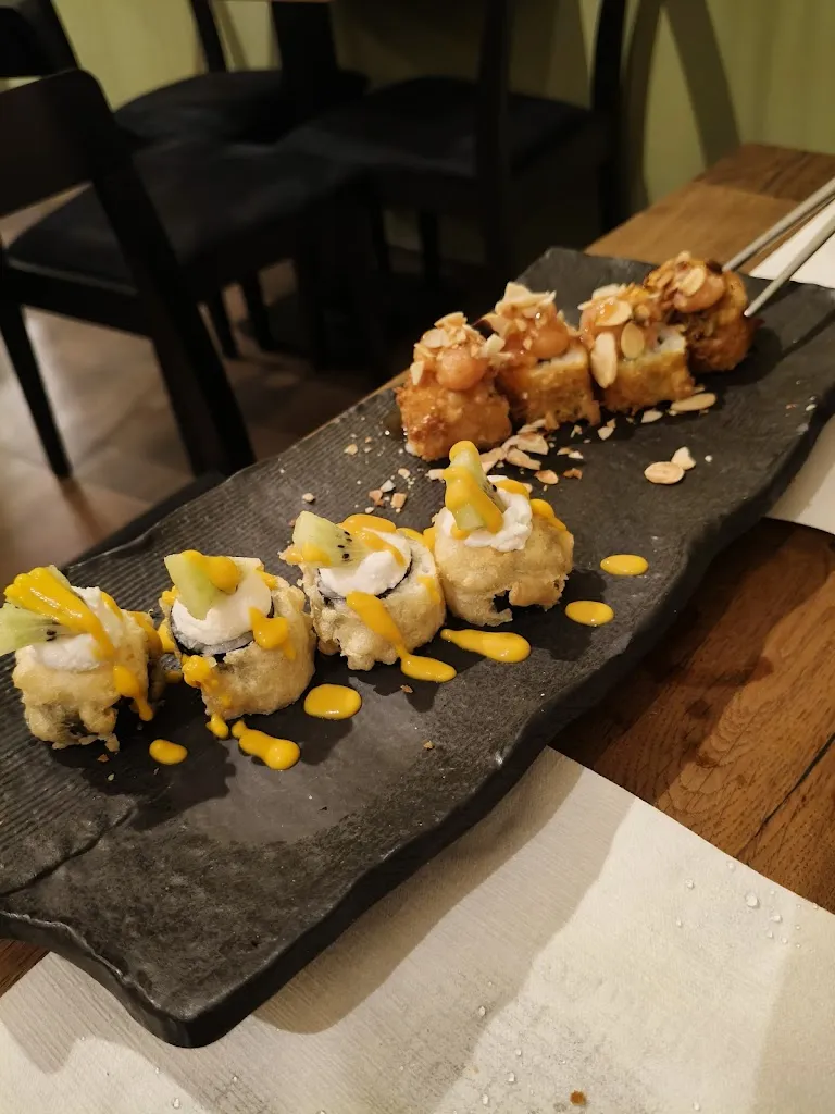 Vincenzo Moliterni_Fondo Crudo_Gravina in Puglia_review