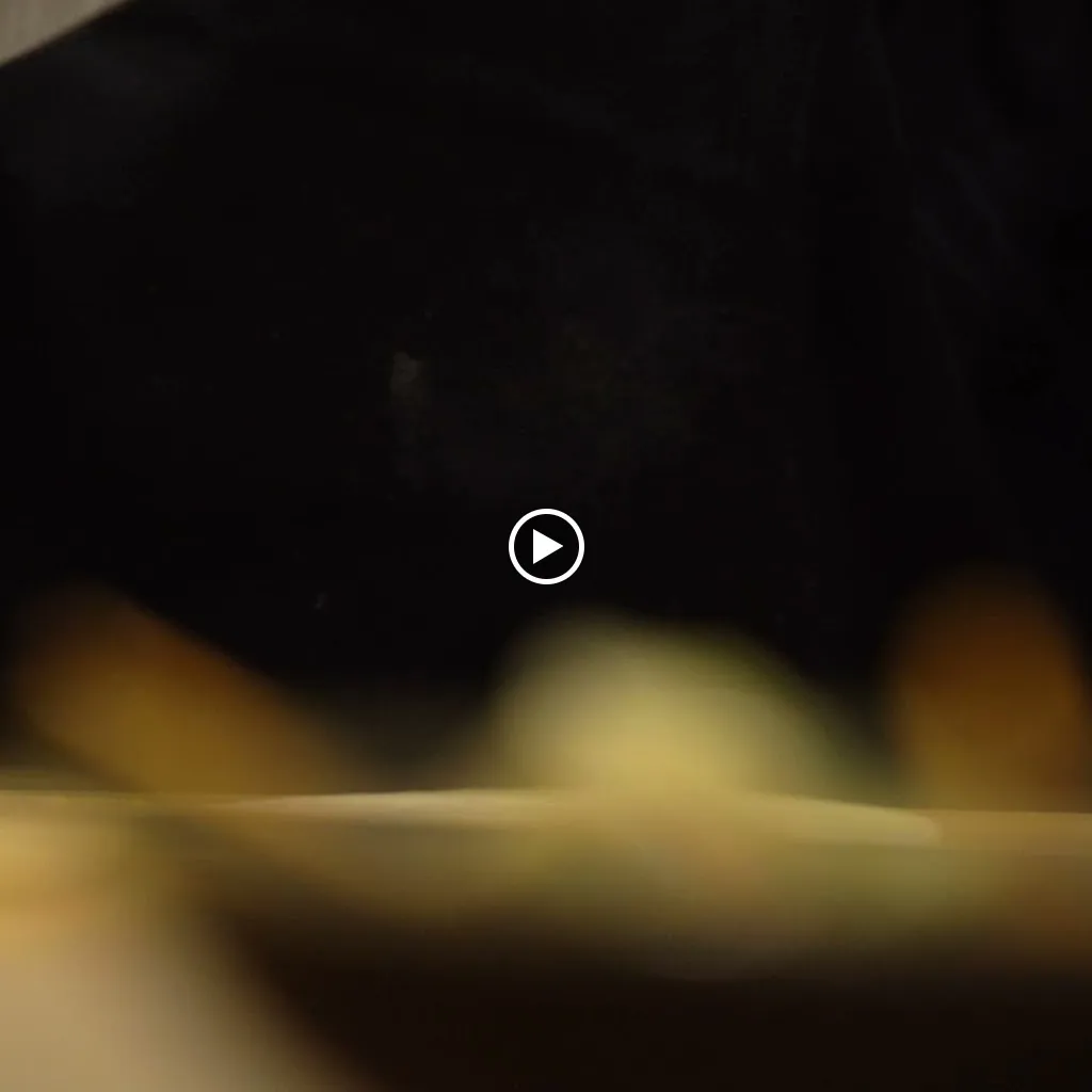 Fondo Crudo_Gravina in Puglia_slider_image_2