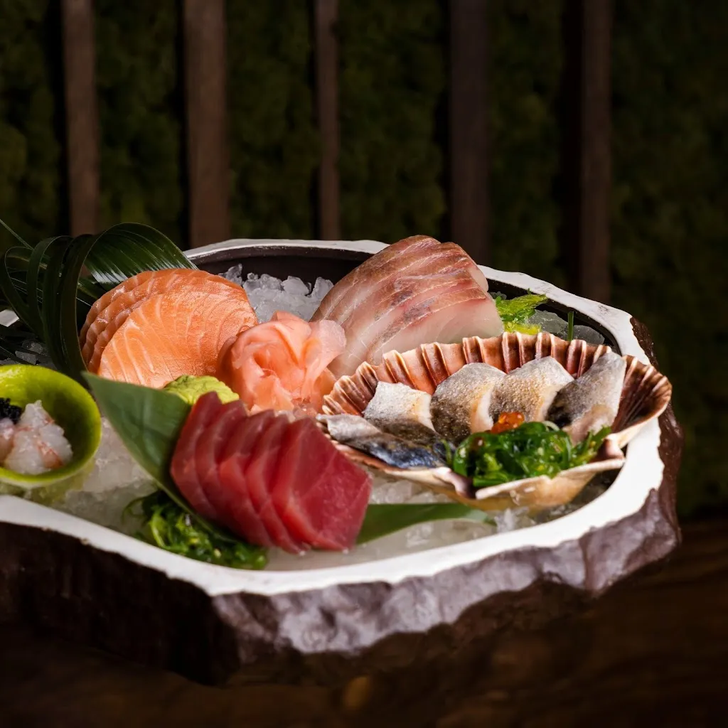 Fondo Crudo_Gravina in Puglia_slider_image_3