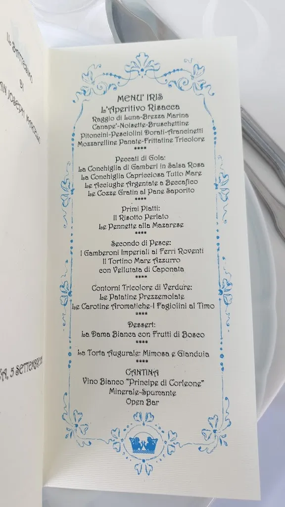 Menu_La Risacca dei Due Mari_Faro Superiore_image_2