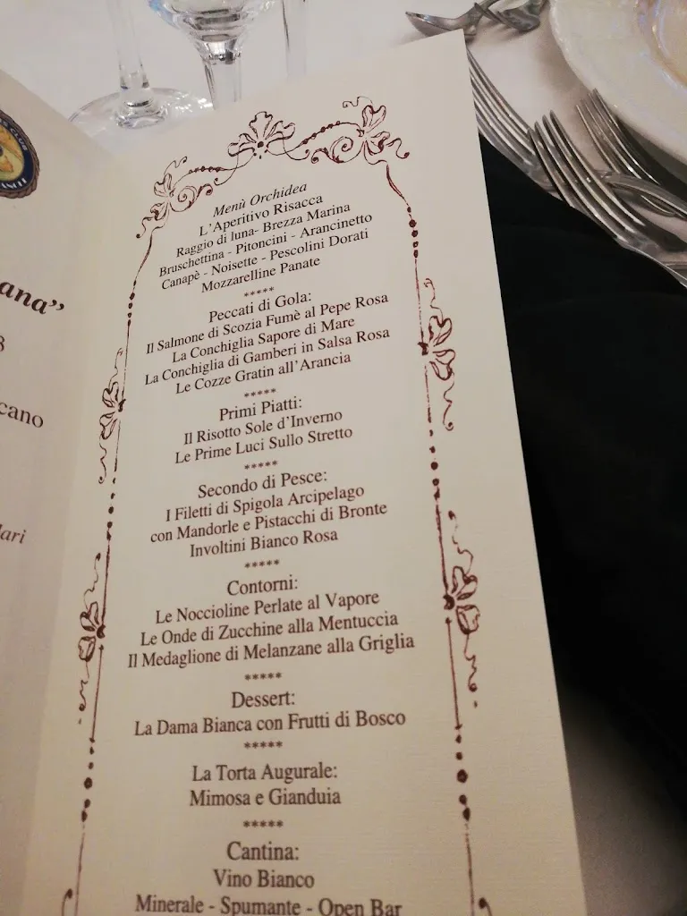 Menu_La Risacca dei Due Mari_Faro Superiore_image_3