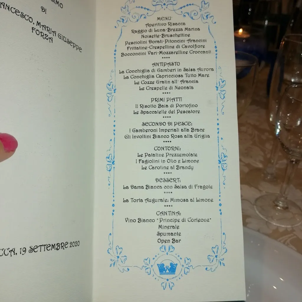 Menu_La Risacca dei Due Mari_Faro Superiore_image_4