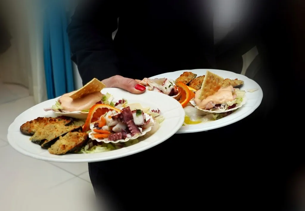 Menu_La Risacca dei Due Mari_Faro Superiore_image_5