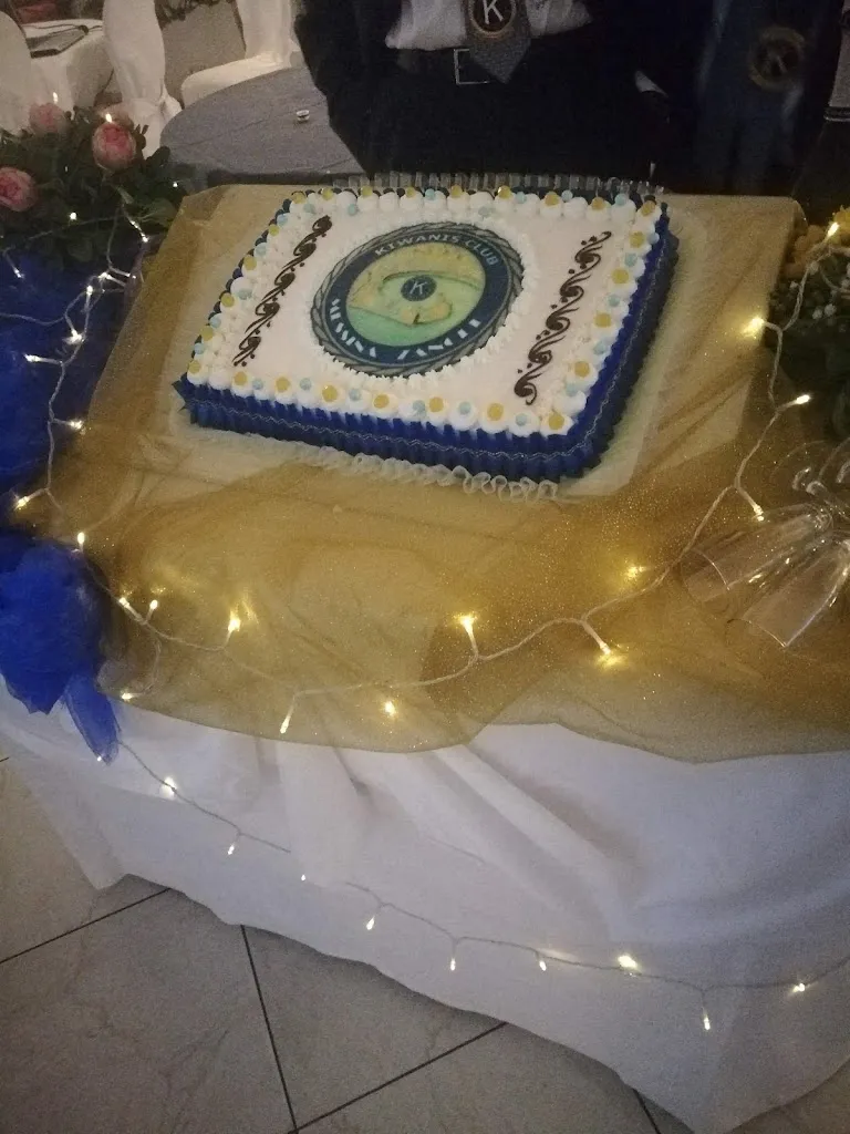 Menu_La Risacca dei Due Mari_Faro Superiore_image_6