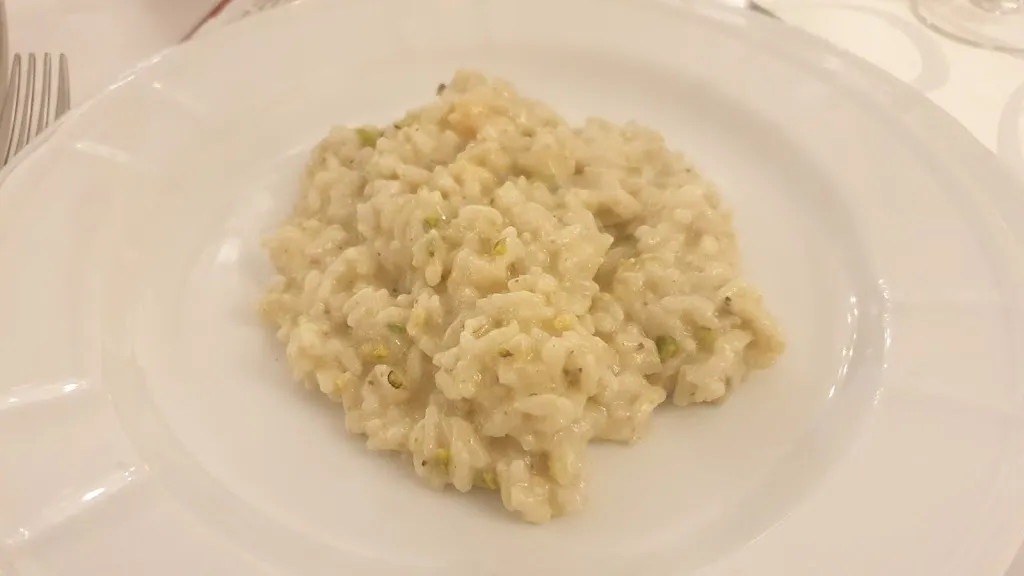 Menu_La Risacca dei Due Mari_Faro Superiore_image_7