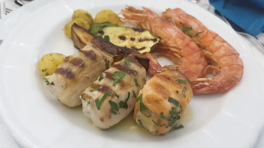 Menu_La Risacca dei Due Mari_Faro Superiore_image_8