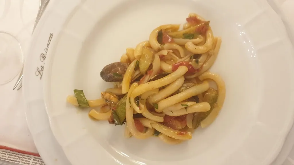 Menu_La Risacca dei Due Mari_Faro Superiore_image_9