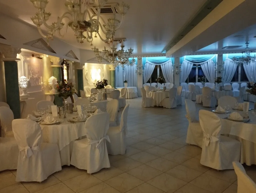 La Risacca dei Due Mari_Faro Superiore_slider_image_1